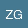 zachgins